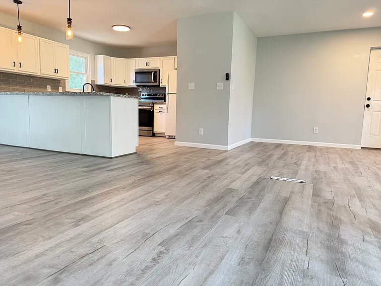 8413 E Bayley St — Photo 16
