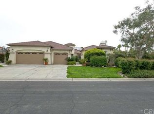8035 Lakeshore Dr, Chowchilla, CA