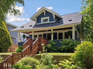 1516 Iglehart Ave, Saint Paul, MN 55104