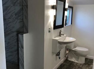 10746 Variel Ave #1/2, Chatsworth, CA 91311