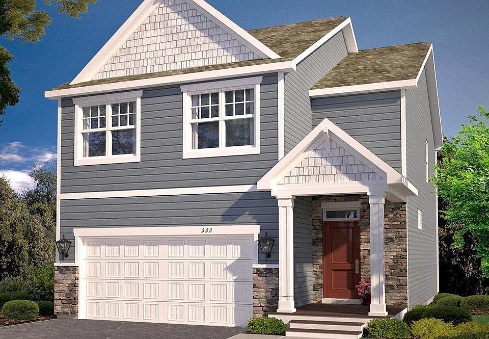 1st image of 20944 Fleetwood St