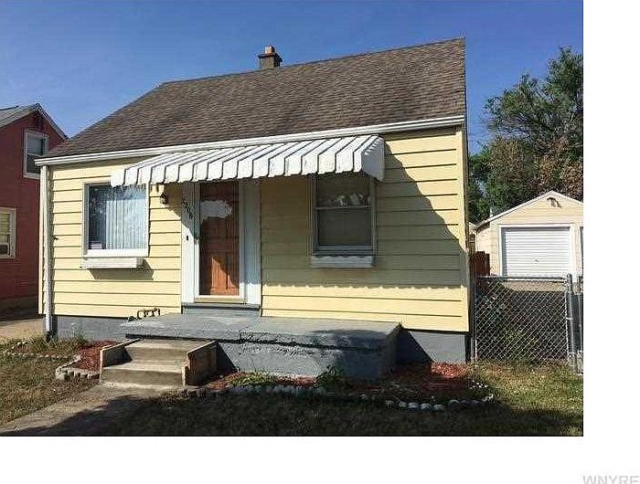 1st image of 2208 Kenmore Ave