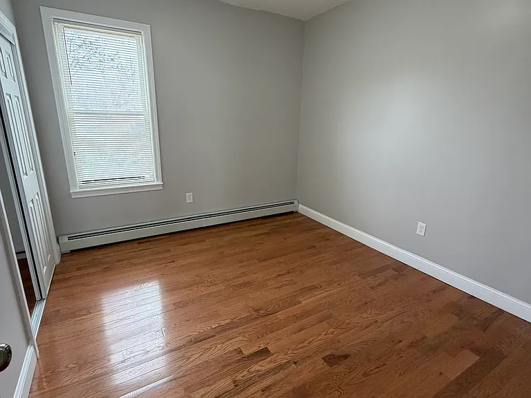 597 Millbury St #2 — Photo 8