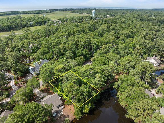 5th image of 2114 Kings Pine Dr