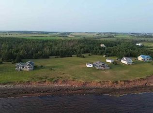 LOT 12 Osprey Ln, Saint David'S Parish, PE C0B1M0