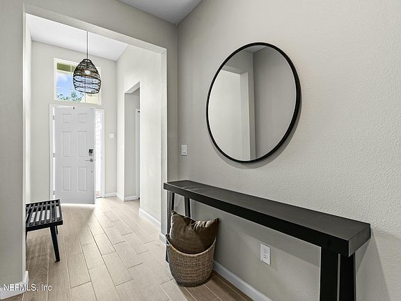 4th image of 71 BLUE CYPRESS Trail