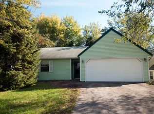 2330 Tori Rd, Knoxville, TN 37923
