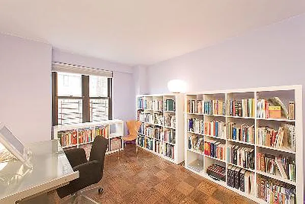 Rented by Corcoran | media 10