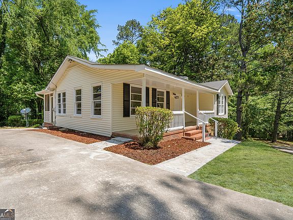 4th image of 5115 Wesleyan Cir
