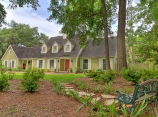 102 Great Oak Pl, Saint Simons Island, GA 31522