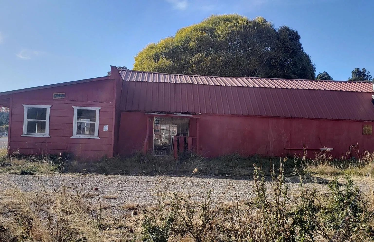 3 bed, 1500 sqft, $1,200 — Photo 2