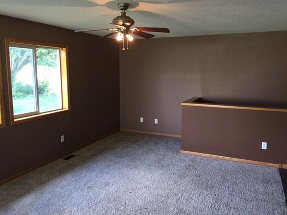 3rd image of 8538 277th Ave NE