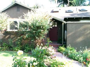 1224 E Commonwealth Ave, Fullerton, CA 92831