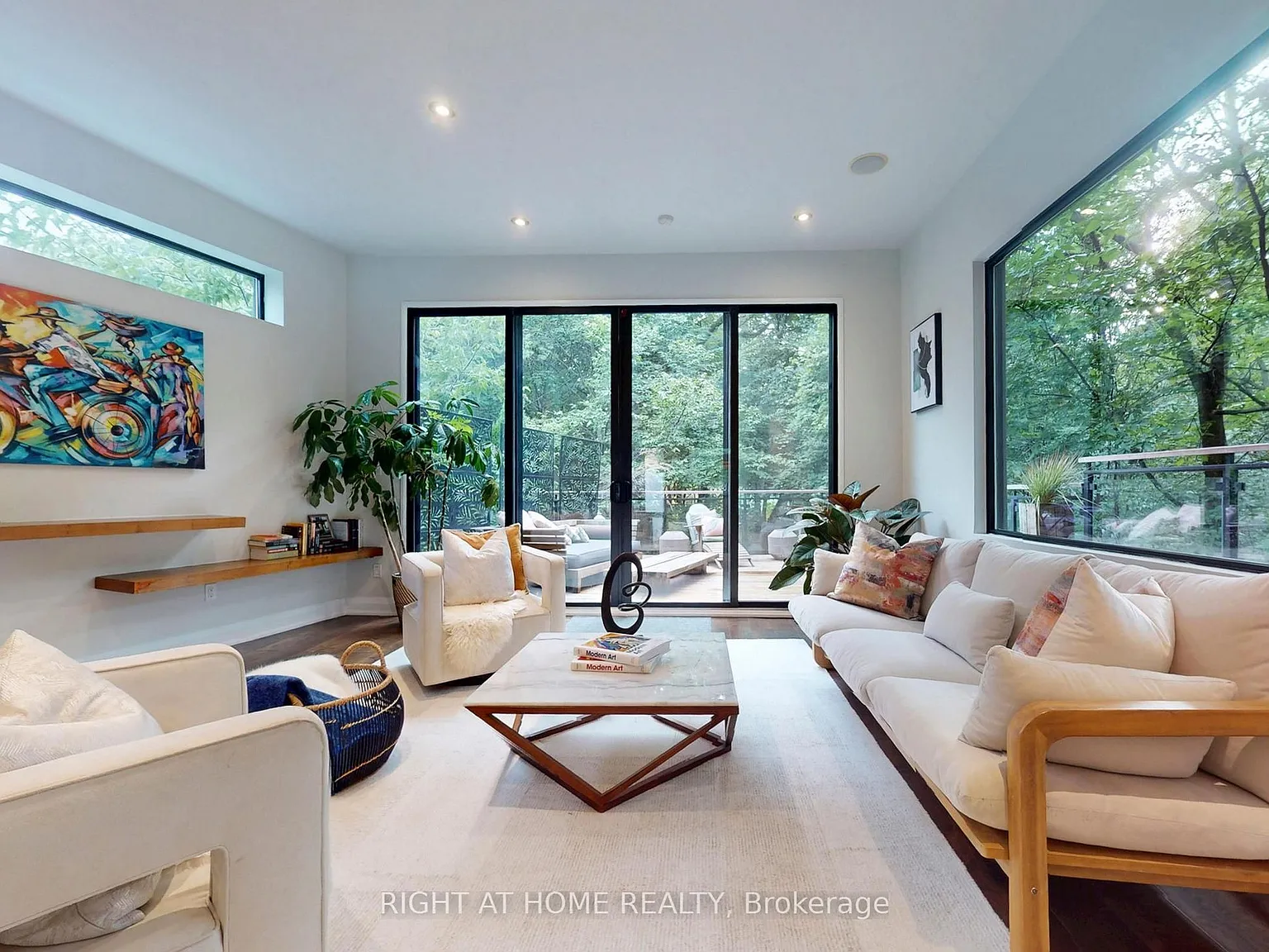 7 bed, $8,500 — Photo 4