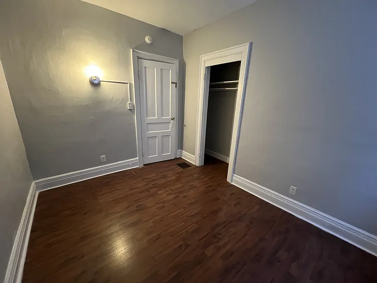 576 Potomac Ave #3 — Photo 25