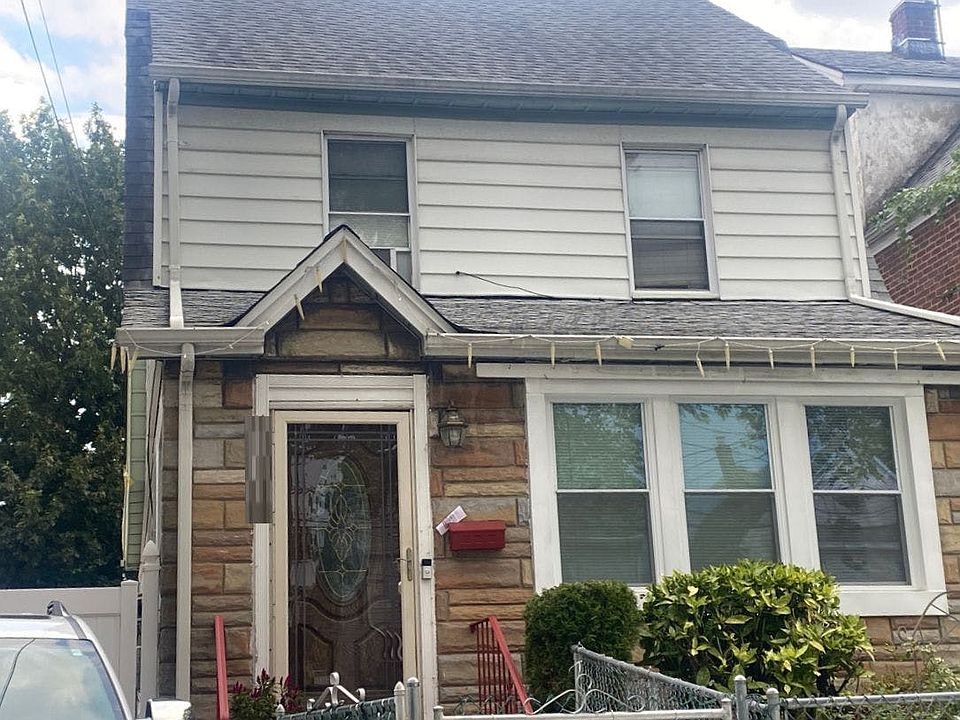 1st image of 187-06 Keeseville Ave