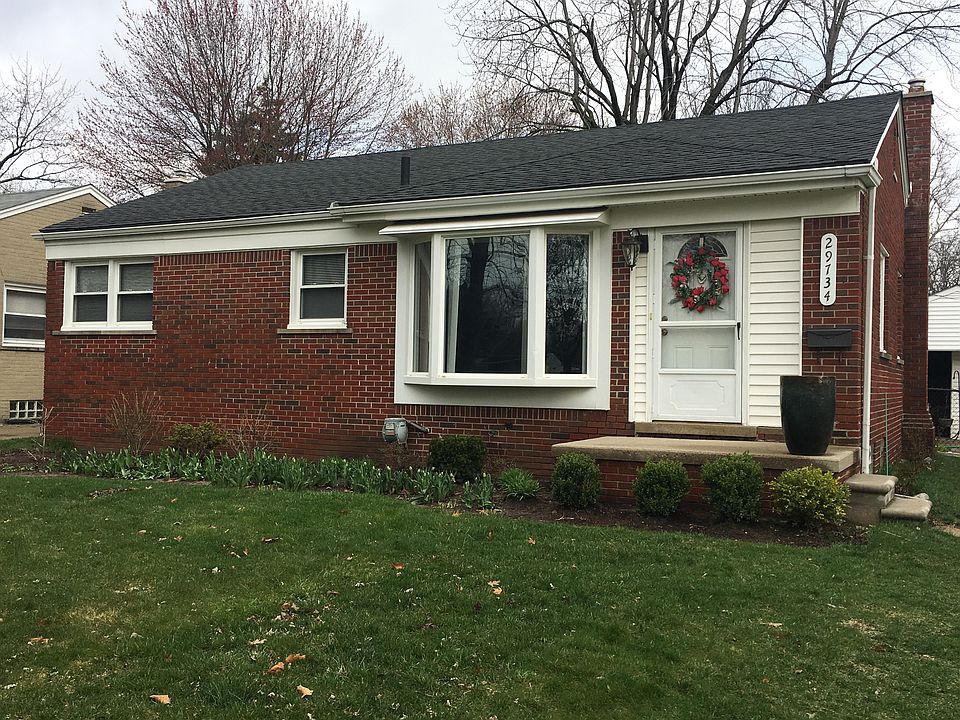1st image of 29734 Grandon St