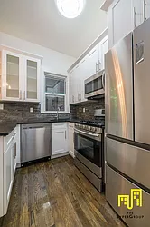 Rented by The Syper Group