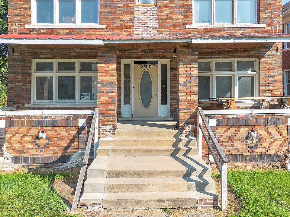 2300 W Buena Vista St, photo 15