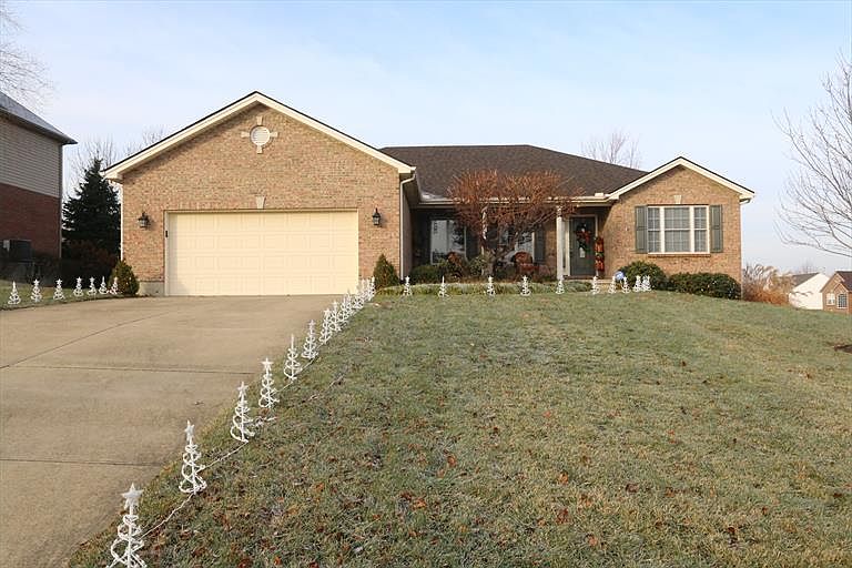 1st image of 5735 Balsam Dr