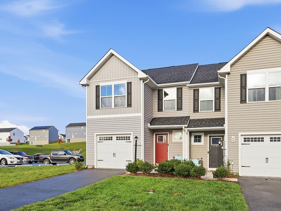 1st image of 64 Dripping Spring Dr