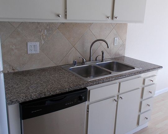 5th image of 400 N Sunrise Way APT 230