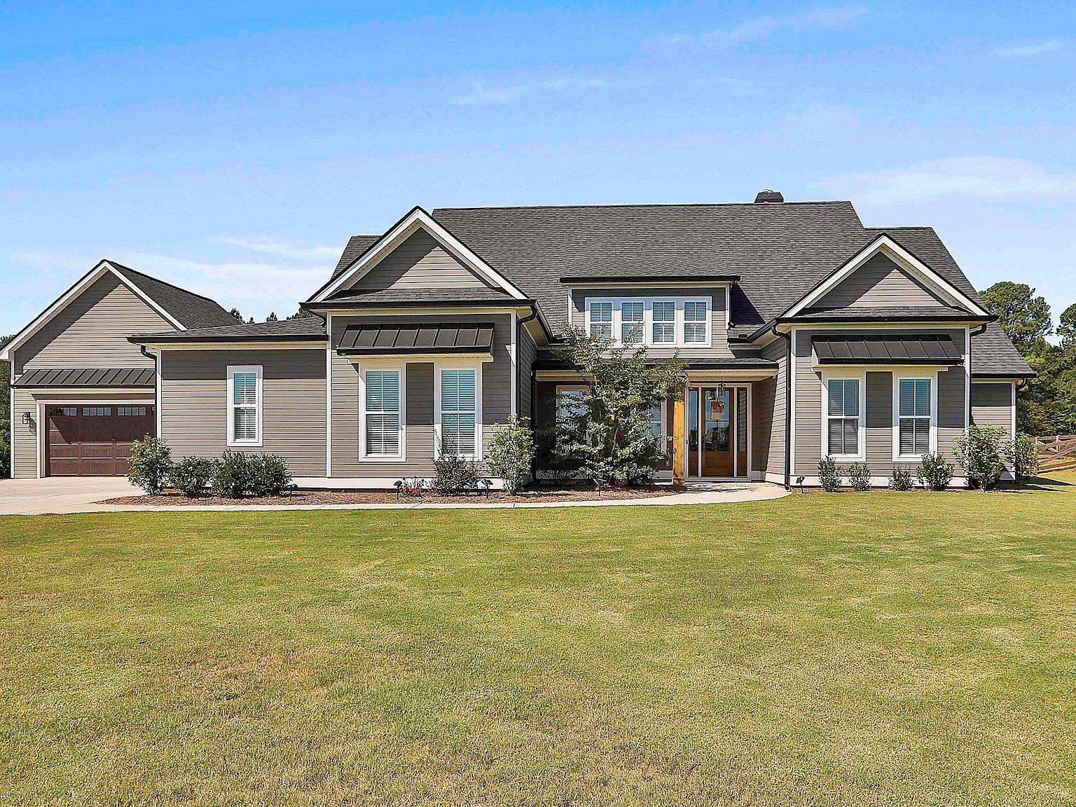 120 Noble View Dr, Senoia, GA 30276 Zillow