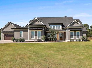 120 Noble View Dr, Senoia, GA 30276