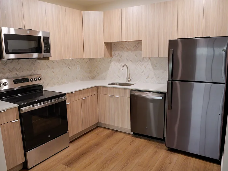Drexeline Apartments — Photo 41