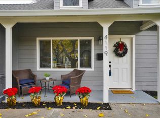 4119 Cobblestone Dr, Concord, CA 94521