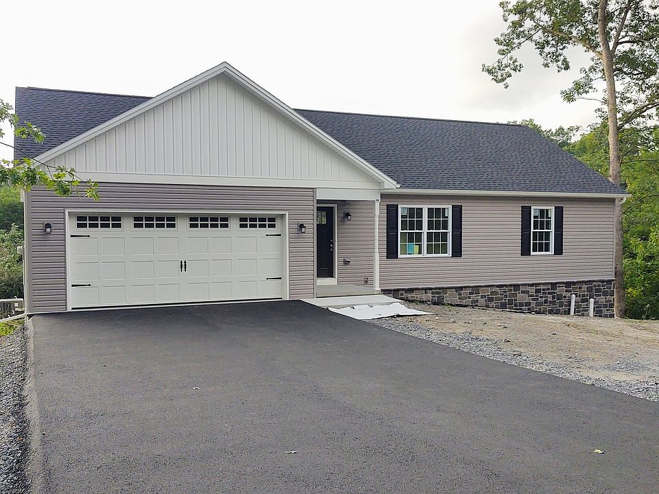 1st image of 4126 Dixie Ave