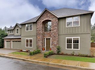 4125 SW 96th Ave, Beaverton, OR 97005