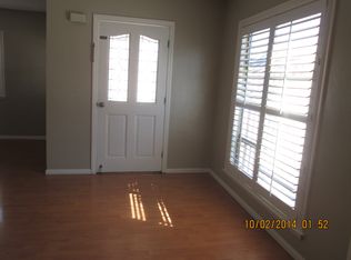 2933 W Shorb St, Alhambra, CA 91803