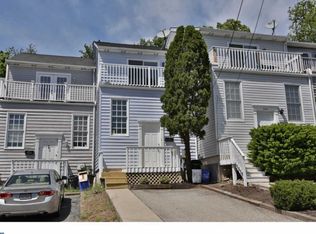 4229 Terrace St #A, Philadelphia, PA 19128