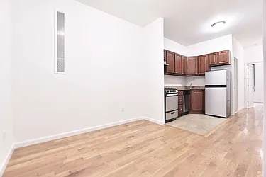 Rented by Bold New York