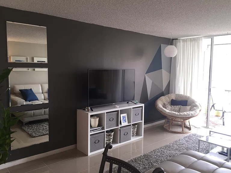 10 Royal Palm Way #2030 — Photo 11