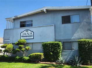 5029 Santa Ana St, Bell Gardens, CA 90201