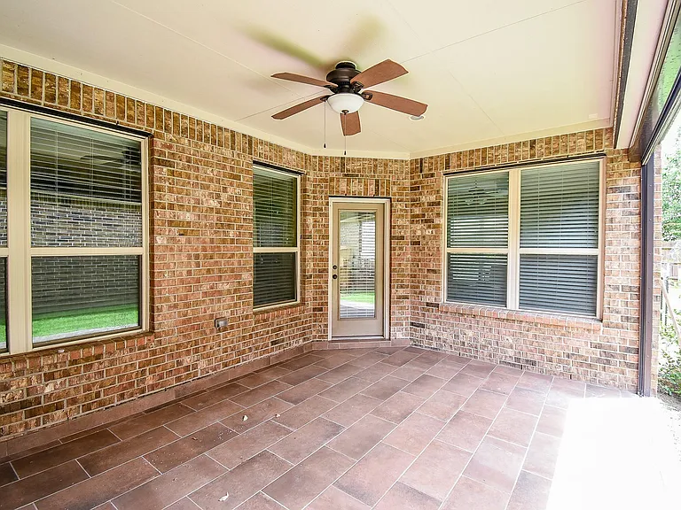 1414 Ralston Branch Way — Photo 30