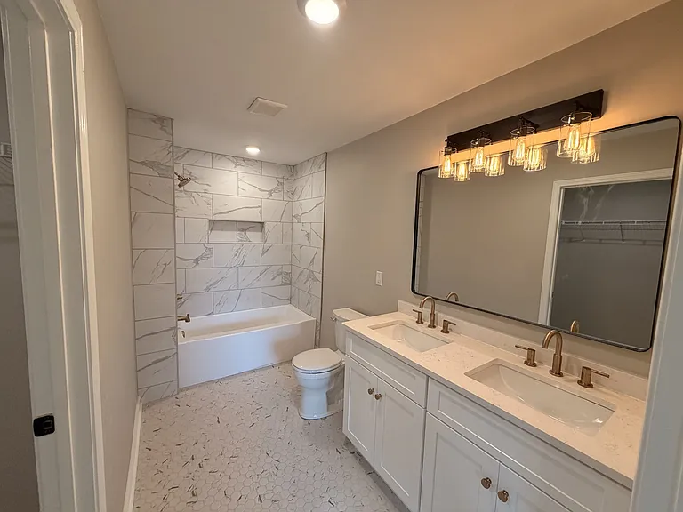 110 Cheryl Ct — Photo 14