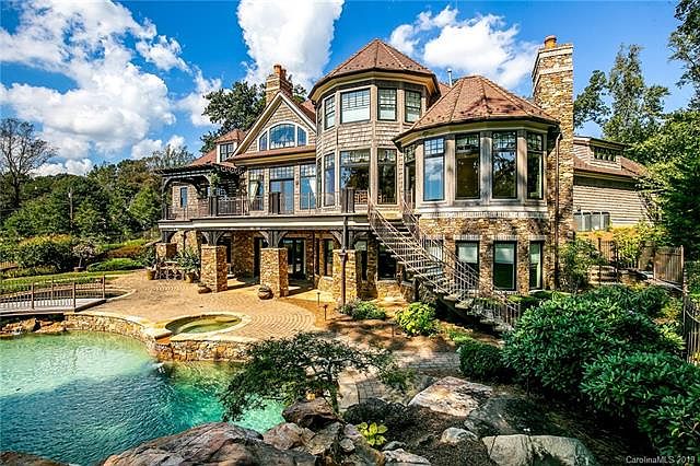 1st image of 3750 Coral Garden Ln
