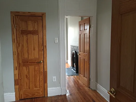 Rented by Sterling Group Developers | media 11