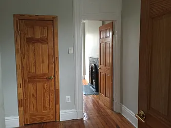 Rented by Sterling Group Developers