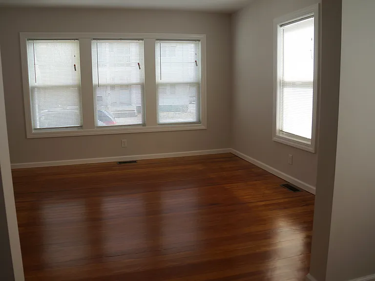 22 Bradley St #22 — Photo 7