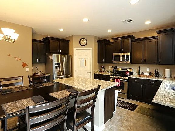 2nd image of 9226 Forest Meadows Ave