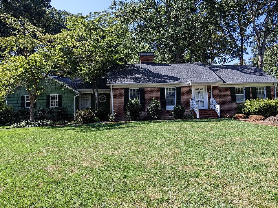 1st image of 1236 Huntingdon Rd