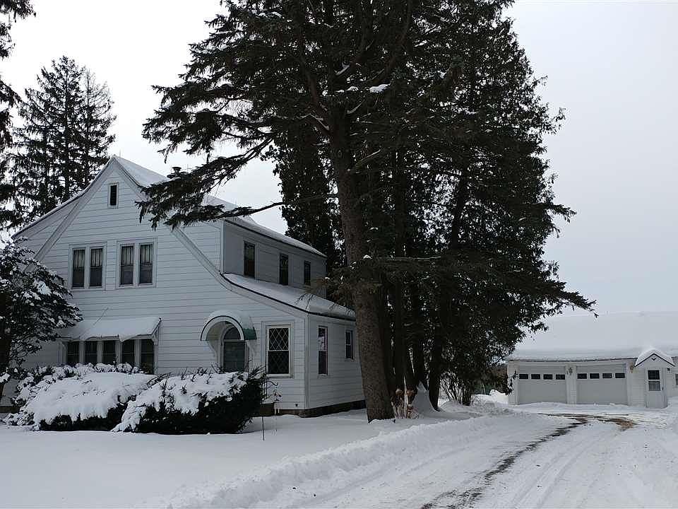 1st image of 2820 State Highway 67