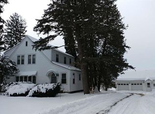 2820 State Highway 67, Johnstown, NY 12095
