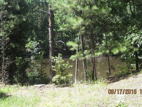 4th image of 4682 Union Church Rd