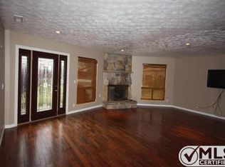 2126 N Serviceberry Cir, Cedar City, UT 84721