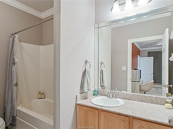 2nd image of 801 Luther St W Unit 203